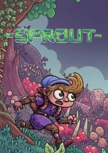 -SPROUT-