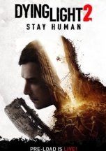 Dying Light 2: Stay Human