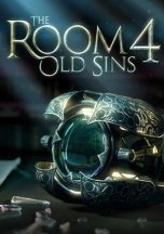 The Room 4: Old Sins