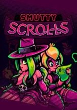 Smutty Scrolls