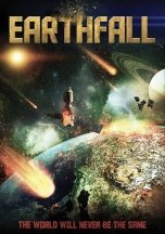 Earthfall (2018)