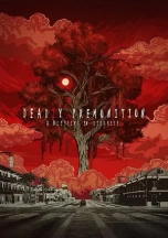 Deadly Premonition 2: A Blessing in Disguise