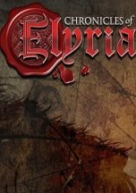 Chronicles of Elyria (2018)