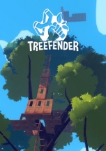 Treefender