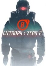 Half-Life 2: Entropy Zero 2