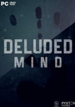 Deluded Mind (2018)