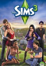 The Sims 3: Complete Edition