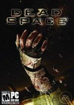 Dead Space 1 (2008)