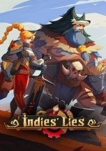 Indies' Lies