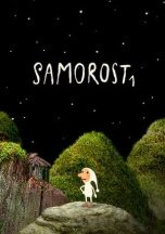 Samorost 1