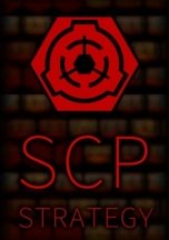SCP Strategy