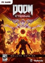 DOOM Eternal