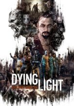 Dying Light