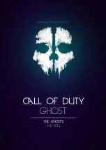 Call of Duty: Ghosts (2013)