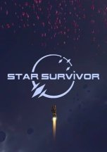 Star Survivor