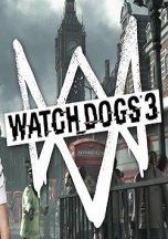 Watch Dogs 3 (2018)