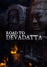 Road To Devadatta