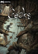 Creaks