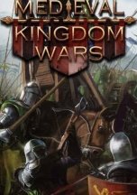 Medieval Kingdom Wars