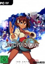 Indivisible (2019)