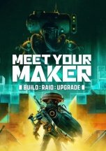 Meet Your Maker