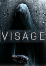 Visage