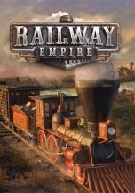 Railway Empire