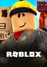Roblox [+100000 Робуксов]