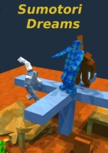 Sumotori Dreams Classic