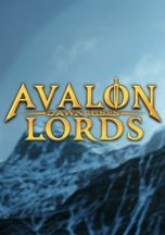 Avalon Lords: Dawn Rises