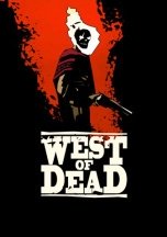 West of Dead