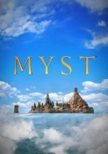 Myst