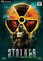 S.T.A.L.K.E.R.: Тень Чернобыля