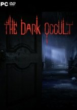 The Dark Occult