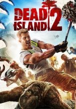 Dead Island 2