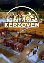 Circle of Kerzoven