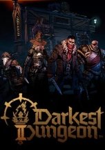 Darkest Dungeon 2