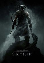 The Elder Scrolls 5: Skyrim - Dragonborn