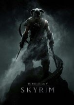 The Elder Scrolls 5: Skyrim - Dragonborn