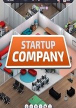 Startup Company