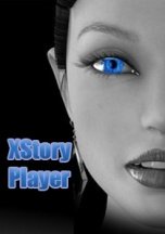 XStoryPlayer