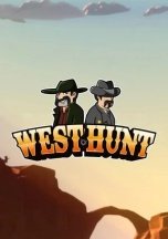 West Hunt