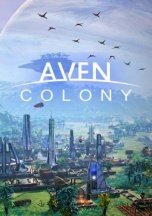 Aven Colony