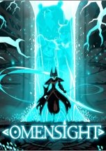 Omensight: Definitive Edition