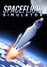 Spaceflight Simulator