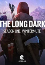 The Long Dark: Story Mode 2017