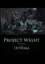 Project Wight