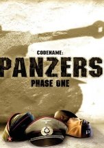 Codename Panzers: Phase One