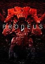 Prodeus