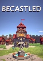 Becastled